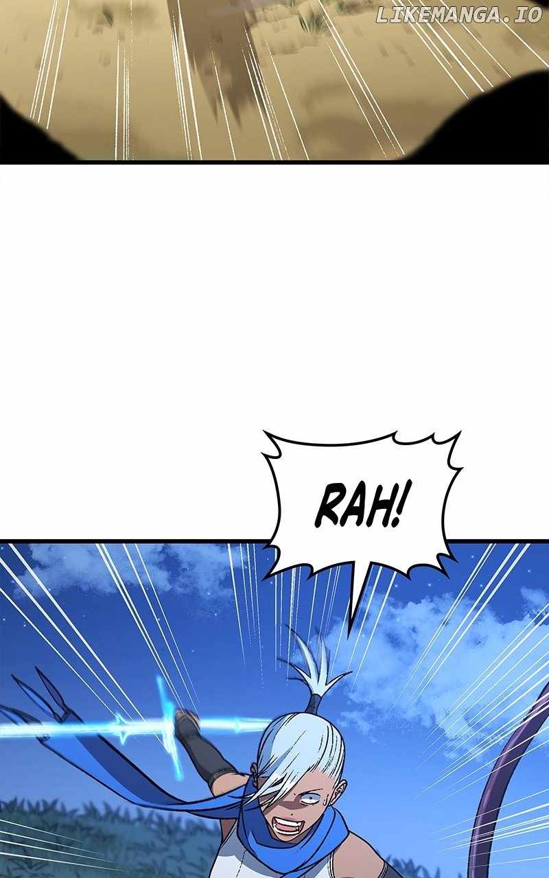 Return of the Runebound Professor Chapter 40 15